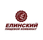 Елинский