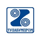 Тулабумпром
